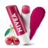NIVEA Soft Daily SPF 15 Moisturizer | 88% UV Protection | Face & Body Cream for Healthy Glow in 5 Days | No White Cast | Vitamin E & Shea Butter | Lightweight, Quick Absorbing | 72H Hydration | 100ml
