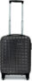 METRONAUT Grid Cabin Suitcase 4 Wheels – 20 Inch