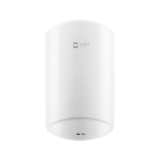Orient Electric Aura Instant Pro | 3 Litre Instant Water Heater| Stainless Steel Tank | Shockproof | 6.5 bar pressure compatibility | Suitable for low & mid rise buildings | 5 years tank warranty