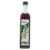 Rav Organics Certified Organic Sugarcane Vinegar 500ml (6 Years Aged) | 100% Naturally Fermented, Unfiltered & Unpasteurized | Raw Real Pure Organic | No Artificial Additives | Traditional Indian Ganne Ka Sirka | Glass bottle | 50+ Years Traditional Recipe