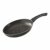 Butterfly Granza Non Stick Fry Pan | 240 mm |Non-Stick Premium Virgin Aluminium | Induction Base| PFOA Free | Scratch Resistant
