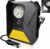 Drasert 150 PSI All in One Air Compressor_B1D 150 psi Tyre Air Pump for Car & Bike