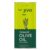 Jivo Pomace Olive Oil 5 Litre Tin for Everyday Cooking | Imported From Spain | Recommended for roasting, frying, and baking all types of cuisines | Rich in MUFA | Low in Saturated Fat.
