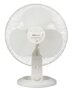 Bajaj Veloce Table 400 Mm White