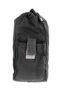 HARISSONS Laptop & Mobile Travel Friendly Charger Pouch Organizer for Men & Women | Water Repellent & Weatherproof with Multiple Compartments (Black)