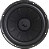 INFINITY REF-1270 Ref – 1270 Subwoofer(Powered , RMS Power: 275 W)