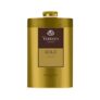 Yardley London Gold Deodorizing Talc For Men, 250G Powder