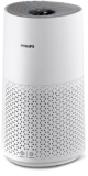 Philips AC1711 – Purifies Rooms Up To 380 Sq ft (36 M²) | Removes 99.97% Of Pollen, Allergies, Dust And Smoke, Hepa Filter, Ultra-Quiet And Low Energy Consumption | CADR 300 m3/h | Ideal For Bedrooms