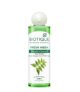 Biotique Fresh Neem Pimple Control Face Wash Prevents Pimples For All Skin Types , 200Ml