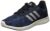 adidas Men’s Adipacer 2.0 M Traroy, Legink, Silvmt Running Shoes – 6 UK/India (39 1/3 EU)(CJ0153)