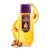 Bajaj Almond Drops Hair Oil, 625ml, Light & Non-Sticky with 6X Vitamin E for 2X Hair fall Reduction