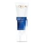 L’Oréal Paris Foam Facewash, Brighter And Transparent Skin, Cleans Impurities And Removes Dead Skin, White Perfect Milky, 50Ml