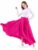 Kahara Flair Skirt Rani