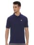 T-Shirt Men Sg Polo Mpssc147 Navy S