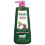 Kesh King Ayurvedic Onion Shampoo|Hair Growth Shampoo| Hair Fall Control | Reduces Split Ends & Frizz |Repairs Dry & Damaged Hair | With The Goodness Of Onion, Amla, And Bhringraj For Soft, Silky And Smooth Hair  – 600 Ml