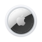 Apple AirTag ​​​​​​​