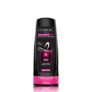 L’Oréal Paris Anti-Hair Fall Conditioner, Reinforcing & Nourishing For Hair Growth, For Thinning & Hair Loss, With Arginine Essence And Salicylic Acid, Fall Resist 3X, 192.5 Ml