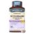 Cureveda Liposomal Vitamin B12 1500 mcg Tablets, 90 Count