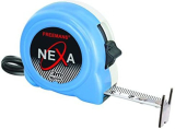 Freemans Nx316 Measurement Tape(3 M)