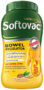 Softovac Isabgol Bowel Regulator Powder for Constipation(450 g)