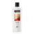 TRESemmé Smooth & Shine Conditioner 335ml | With Biotin & Argan Oil for Silky, Smooth Hair | Paraben Free Conditioner for Dry & Damaged Hair