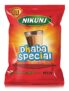 Nikunj Dhaba Special Leaf Tea, 1 Kg – India’S No.1 Tea Brand