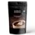 COCOSUTRA Mexican Spiced Hot Chocolate Mix | Enjoy hot or cold | 500 gm | Vegan Drinking Chocolate | Serves 25 Cups