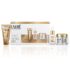 Vaseline Aloe Fresh Body Lotion,24 HR Long Lasting Moisturisation with Aloe Vera extract and Menthol 400ml