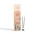 ISKCON Natural Agarbatti Incense Sticks 8 Inch | Long-Lasting Aroma | Burns Up to 30 Minutes per Stick | Premium Fragrance for Puja Meditation & Yoga (Pack of 1, Prem Bhakti)