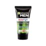 Garnier Men, Moisturiser, Brightening And Anti-Pimples, Acnofight, 45 G