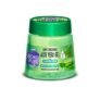 Boroplus Aloe Vera Gel With Green Tea | 100% Organic For Skin & Hair| Rich In Vitamin E And Antiseptic Herbs | For Smooth, Nourished And Moisturised Skin | Non-Sticky Gel | Help To Reduce Pimples | Anti-Ageing | Free From Parabens, Silicones And Mineral Oils | Ayurvedic Gel – 200 Ml
