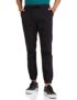 Amazon Brand – Symbol Men’s Slim Casual Trousers (SYMJG-TO-01_Black_30W x 29L)