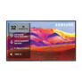 Samsung 80 cm (32 inch) HD Ready LED Smart Tizen TV 2026 Edition with Voice Assistance Remote Control 150+ Free Channels HDR 10+ Support PurColor Samsung Knox Security Object Tracking Sound Lite Adaptive Sound Q-Symphony(UA32H4600FUXXL)