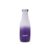 Milton Prudent 350 Thermosteel Bottle, 360 ml Water Bottle, 24 Hours Hot and Cold, Double Wall Vacuum Insulated, Water Bottles, Tea Flask/Coffee Flask for Sports, Travel, Purple
