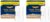 Park Avenue Pure Luxury Soap Pack of 8 500gm