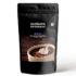 COCOSUTRA Mexican Spiced Hot Chocolate Mix | Enjoy hot or cold | 500 gm | Vegan Drinking Chocolate | Serves 25 Cups