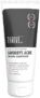 ThriveCo Goodbye Acne� Cleanser, Reduces Acne, Acne Marks & Sebum|Nondrying & Moisturising Face Wash(100 ml)