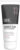 ThriveCo Goodbye Acne� Cleanser, Reduces Acne, Acne Marks & Sebum|Nondrying & Moisturising Face Wash(100 ml)