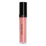 Revlon Super Lustrous The Gloss, Non-Sticky, High Shine Glossy Finish, Lightweight Moisture Enriched With Agave, Moringa Oil Capuacu Butter – Rose Quartz(301), 3.8ml