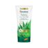 Parachute Coconut Oil Bottle, 600 ml