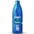 Himalaya Purifying Neem Face Wash, 150 ml | Soap Free | Paraben, Phthalates free | Best for Acne Prone Skin | Eliminates Pimples