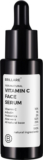 BRILLARE 10% Vitamin C Serum with 1% Arbutin for Bright and Glowing Skin(30 ml)