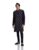 Amazon Brand – Symbol Men’s 41″ Kurta & Churidar Set_SY-A23-MNA-FKTC-239_Navy_S