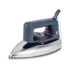 Havells Trim Surface Panel 20W RD 3IN1
