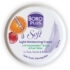 Parachute Coconut Oil Bottle, 600 ml