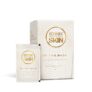 Streax Professional DeTan Pack 72g (6N x 12g) | D Tan Face Pack for Tan Removal | De tan Pack with Exfoliating & Glow Action | Helps Reduce Dark Spots, Pigmentation, Blackheads & Whiteheads | Face Mask for All Skin Types