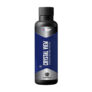 Nippon Paint n-Shield Car Glass Cleaner, Repels Dust/Rain, Removes hard Residue, Hydrophobic Liquid Vehicle Glass Cleaner(250 ml)