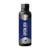 Nippon Paint n-Shield Car Glass Cleaner, Repels Dust/Rain, Removes hard Residue, Hydrophobic Liquid Vehicle Glass Cleaner(250 ml)