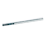 Bajaj Beam Max Neo LED Batten 36W CDL