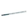 Bajaj Beam Max Neo LED Batten 36W CDL